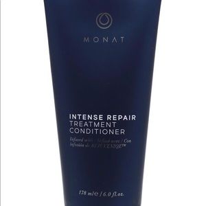 MONAT intense repair conditioner